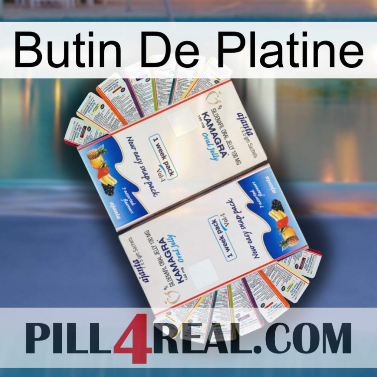 Platinum Swag kamagra1